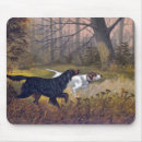 Search for pointer mousepads Hunting