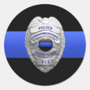 Search for police badge stickers Sheriff
