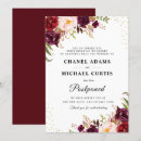 Recherche de de remise mariage invitations Modification des plans