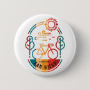 Search for for diego buttons Retro