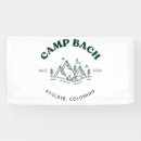 Search for camp sign posters Trees