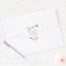 Search for heart shaped leaves stickers Chic