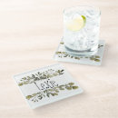 Search for trendy coasters Classic