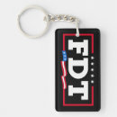 Search for funny trump keychains Politics