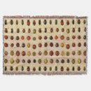 Search for ladybird blankets Ladybug