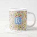 Search for quilts mugs Patchwork