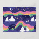 Search for polar bear postcards Stars