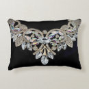 Recherche de bijouterie coussins Bijoux