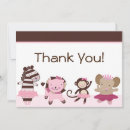 Search for tutu cards Cute