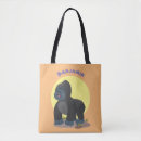 Search for happy monkey accessories Cute