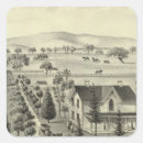 Search for san jose california stickers Low