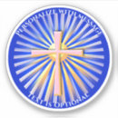 Search for religious easter stickers Christianity