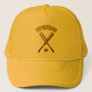 Search for pittsburgh baseball hats Pennsylvania