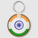 Search for flag of india keychains National