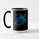 Search for blue lagoon mugs Ocean