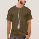 Search for wyrd tshirts Mythology