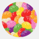 Search for brain stickers Doctor