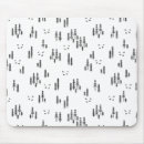 Search for fir tree mousepads Abstract