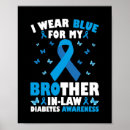 Search for my brothers posters Support