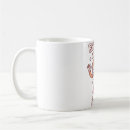 Search for prawn mugs Japanese