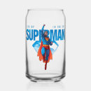 Search for man up mugs Superman