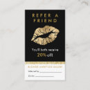 Search for glitter lips Stylist