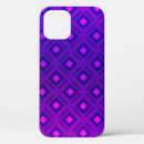 Search for blurry iphone cases Color