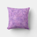 Search for marble pillows Purple