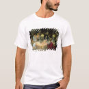 Recherche de edwardian tshirts Monde