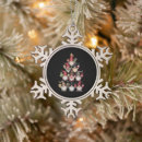 Search for funny gnomes ornaments Matching