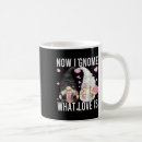 Search for political pun mugs Joe biden