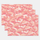 Search for christmas camouflage wrapping paper Birthday