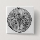 Recherche de banque badges Pièces de monnaie