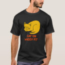 Search for hissy tshirts Couples