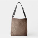 Search for vector mini bags Pattern