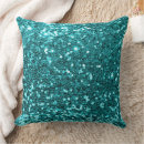 Search for texture pillows Vintage