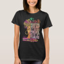 Search for strong is beautiful tshirts Woman