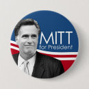 Search for president mitt Republican