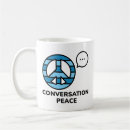 Search for conversion mugs Funny