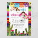 Search for fiesta gender reveal Girl or boy