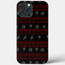 Search for 80s style iphone cases Black