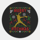 Search for fastpitch stickers Athlete