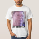Search for beale tshirts Eastenders