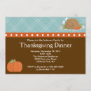 Search for feast day invitations Autumn