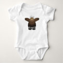 Search for dungeons and dragons baby clothes Fantasy