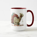 Search for hump day mugs Wednesday