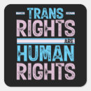 Search for human right stickers Lesbian