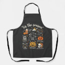 Search for ties aprons Spookydesigns