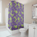 Search for hanna barbera shower curtains Shaggy rogers