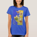 Recherche de daffodil tshirts Pour elle